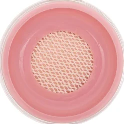 TECHNIC Pink Perfekctor - Brightening Setting Powder