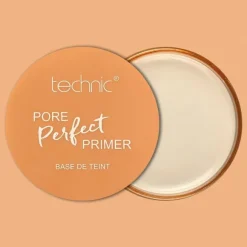 Technic Pore Perfect Primer