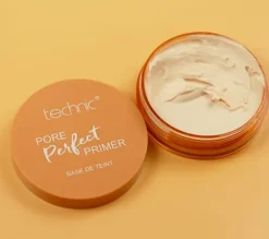 Technic Pore Perfect Primer