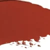 Technosatin Gel Lipstick