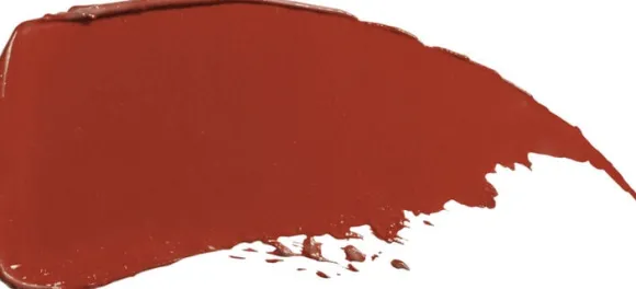 Technosatin Gel Lipstick