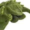 Teddy Hermann - Dragen Cleo 32 cm