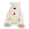 Teddy Hermann - Isbjørnen Jones 50 cm