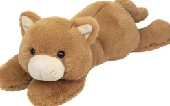 Teddy Hermann - Katten Kikki 35 cm