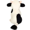 Teddy Hermann - Koen Smilla 25 cm