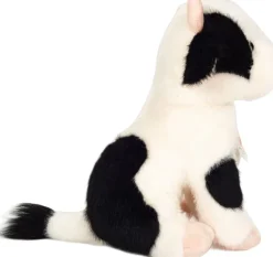 Teddy Hermann - Koen Smilla 25 cm