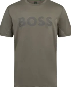 Tee Active