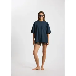 Tee Airflow