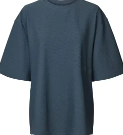 Tee Airflow