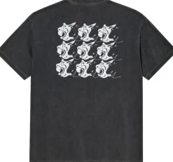 Tee | 2 Guys