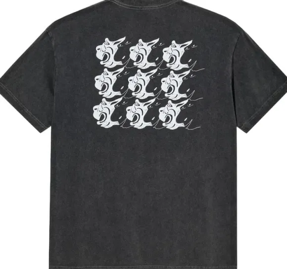 Tee | 2 Guys