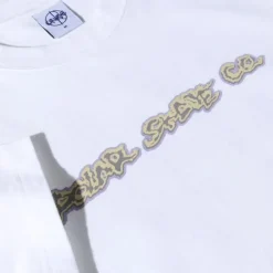 Tee | Lovely Day