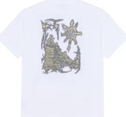 Tee | Lovely Day