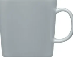 Teema 40cl krus perleg.