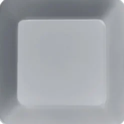 Teema 16x16cm fad perleg.