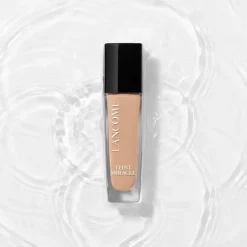 Teint Miracle SPF 15