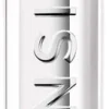 Telescopic Extensionist Mascara