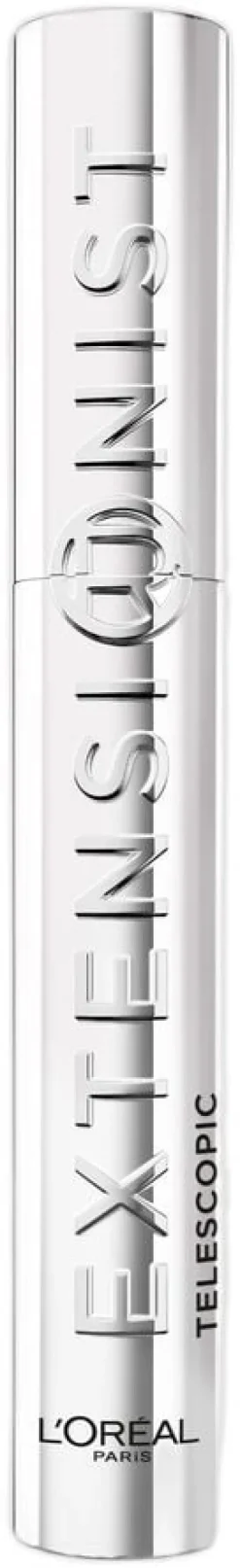 Telescopic Extensionist Mascara