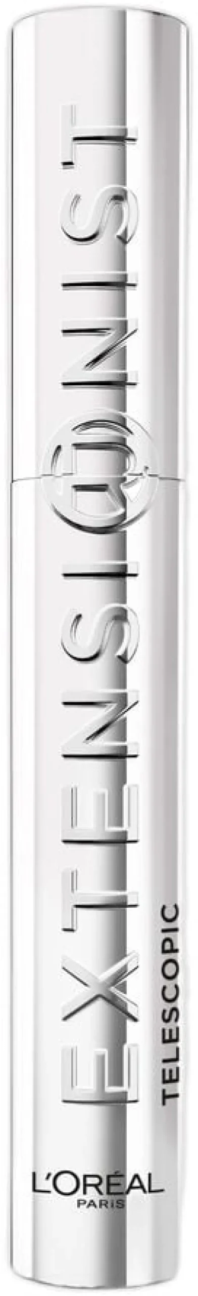 Telescopic Extensionist Mascara