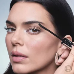 Telescopic Extensionist Mascara
