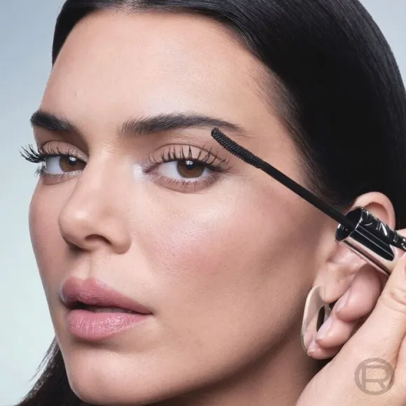 Telescopic Extensionist Mascara