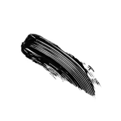 Telescopic Extensionist Mascara
