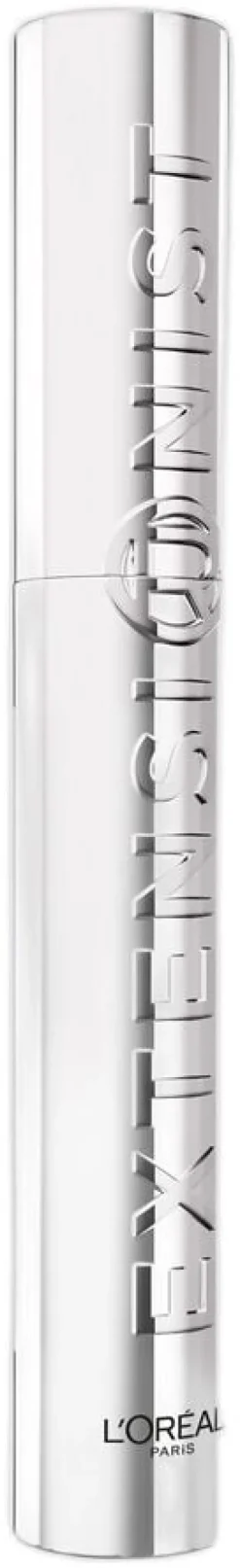 Telescopic Extensionist Mascara