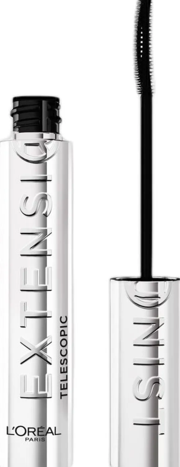 Telescopic Extensionist Mascara