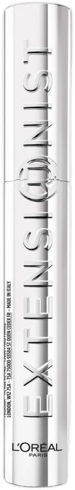 Telescopic Extensionist Mascara