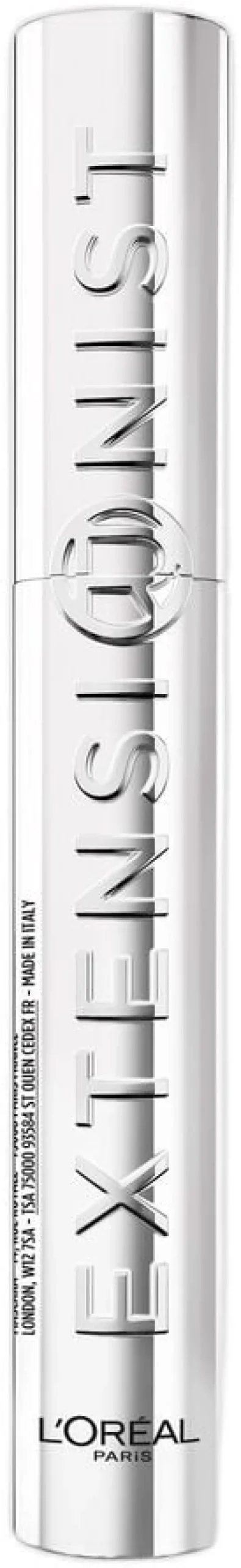 Telescopic Extensionist Mascara