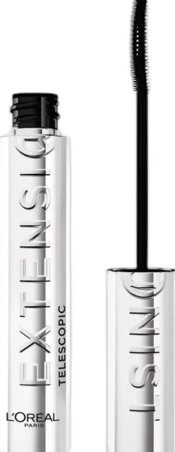 Telescopic Extensionist Mascara