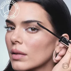 Telescopic Extensionist Mascara