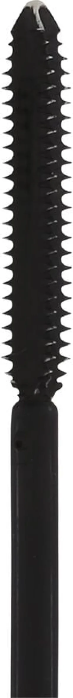 Telescopic Extra-Black Mascara