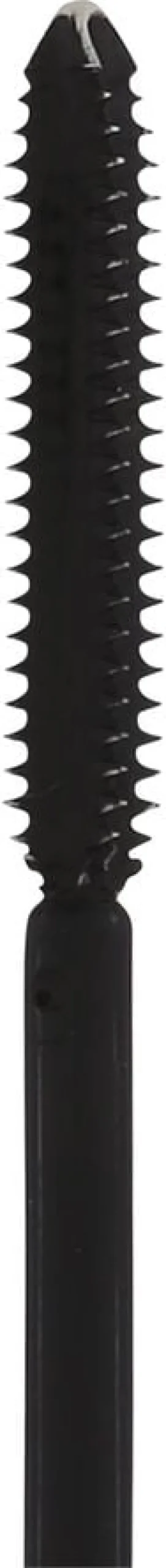 Telescopic Extra-Black Mascara