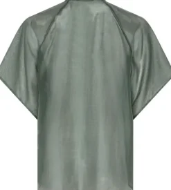 TelleaBBKarlya blouse