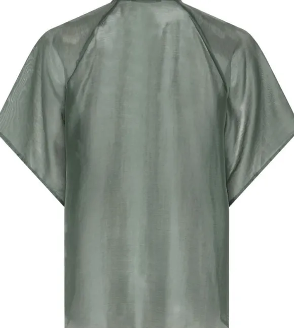 TelleaBBKarlya blouse