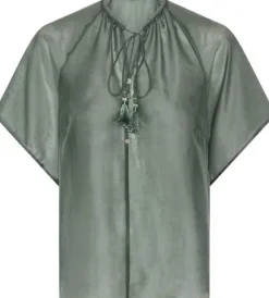 TelleaBBKarlya blouse