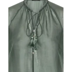 TelleaBBKarlya blouse