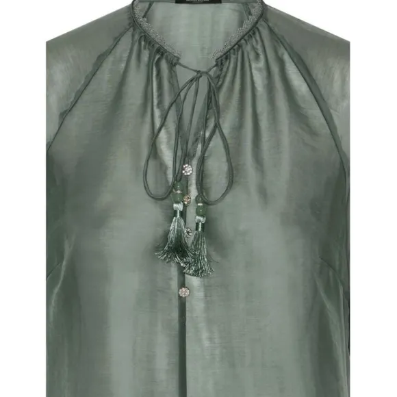 TelleaBBKarlya blouse