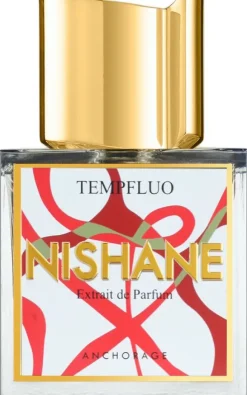 TEMPFLUO EDP 50 ML