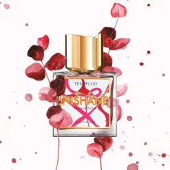TEMPFLUO EDP 50 ML