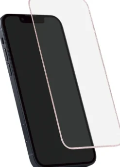 Temp Glass iPhone 14/13/13Pro