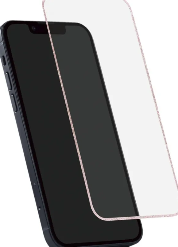 Temp Glass iPhone 14/13/13Pro