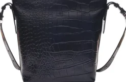 Teramo shoulder bag Fie