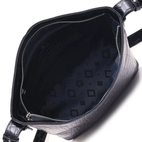 Teramo shoulder bag Fie