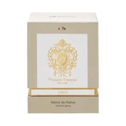 TER EXTRAIT DE PARFUM LIBRA 100 ML