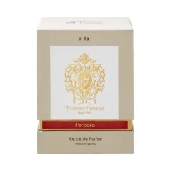 TER EXTRAIT DE PARFUM 100 ML PORPORA 100 ML