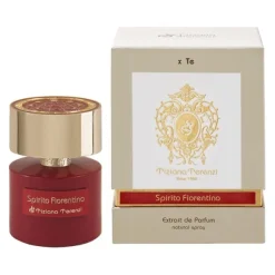 TER EXTRAIT DE PARFUM SPIRITO FIORENTINO 100 ML