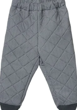 Termobukser Alex