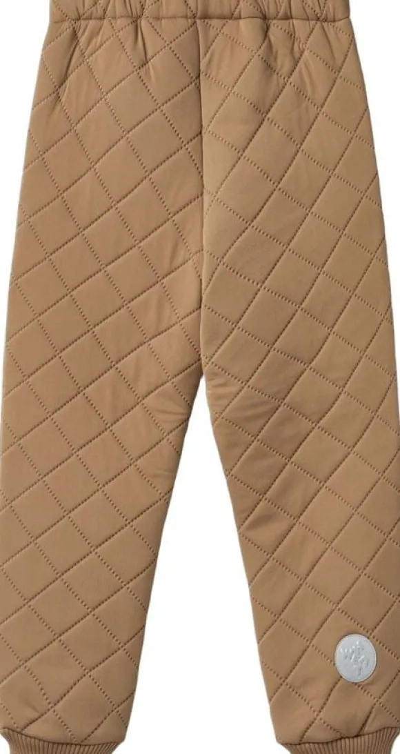 Termobukser Alex